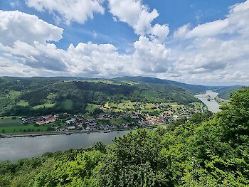 Angebot für Riesegruppen, Busse und Busreisen in den Bayerischen Wald 